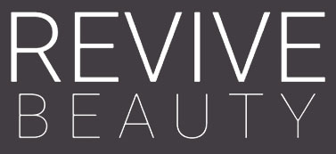 plymouth-beauty-salon-plymouth-beauty-treatments-revive-beauty-salon