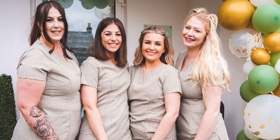 plymouth-beauty-salon-plymouth-beauty-treatments-revive-beauty-salon